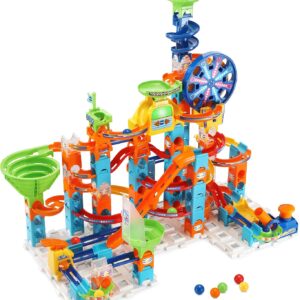 VTech Marble Rush Ultimate Set
